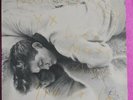 The Smiths -This Charming Man - UNIQUELY Signed By Morrissey  ITEM