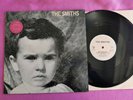 The Smiths - That Joke Isn't Funny Anymore - Original Pressing 12in Single -...