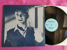 The Smiths - What Difference Does It Make? - Original Pressing 12in Single