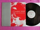 The Smiths And Sandie Shaw - Hand In Glove - Original Pressing 12in Single