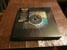 Pink Floyd - Pulse - Neu