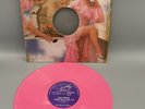 Dolly Parton Dance With Baby I'm Burnin' 12