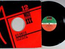Alphaville - Forever Young (1984) Vinyl 12