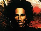 BOB MARLEY - NATTY DREAD(LP/HALF-SPEED Vinyl LP