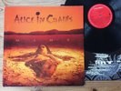 1992 ORIGINAL LP Alice In Chains ?– Dirt - Columbia ?– 472330 1, vinyl
