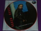VASCO ROSSI. COSA SUCCEDE IN CITTA'. RARO LIMITED VINILE LP PICTURE DISC NUOVO