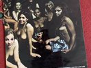 Jimi Hendrix Experience - Electric Lady Land Track Record ?613008/9 1st Press