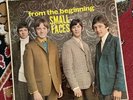 Small Faces - From The Beginning LK 4879 MONO