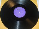 Gene Vincent DANCE TO THE BOP / I GOT IT Clean 1957 Capitol 78