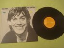 Iggy Pop - Lust for Life / Vinyl LP RCA