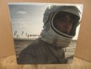 SPIRITUALIZED And Nothing Hurt LP SIGNED J. SPACEMAN