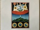 Music From The Unrealized Film Script, Double LP By Olivia Tremor Control