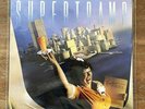 Supertramp BREAKFAST IN AMERICA 180g LP MOFI MFSL Mobile Fidelity NEW SEALED