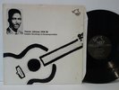 VG/NM Tommy Johnson (1928-30) Complete Recordings Austria Wolf Records Blues LP