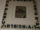 Canned Heat  Living The Blues 1971 Press  2 LPs Vinyl Excellent