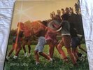 Lucio BATTISTI ANIMA LATINA LP 1974 numero UNO DZSLN 55675 ITALY