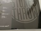 STONES THROW BOX SET MF DOOM, J Dilla, Madlib (Turntable Lab)