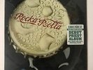Judas Priest-Rocka Rolla (RSD 2018 Cola Green Color Vinyl) sealed