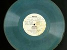 RARE 1933 RUDY VALLEE FLEISCHMANN YEAST HOUR RADIO SHOW 12 INCH DISCS