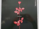Depeche Mode – Violator - Vinyl - 1990 - Germany