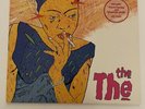 THE THE - SOUL MINING (RARE 1983 UK ORIGINAL LP VINYL) MATT JOHNSON. Nr Mint