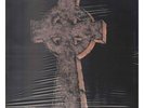 Black Sabbath LP Vinyl Headless Cross / I. R.S. Records ?64 2410051 Sealed
