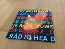 Radiohead - in Rainbows Vinyl LP Xllp324