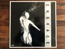 Embrace - Dischord No 24 LP Minor Threat Emo Punk KBD DC Ian MacKaye