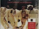 THE PHARCYDE Labcabincalifornia 2x LP NEW VINYL Craft reissue