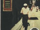 Buena Vista Social Club 200g 2LP from the Michael Hobson Archives