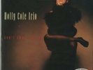 Holly Cole Trio, Don't Smoke In Bed 200g LP Michael Hobson PLAY Archives