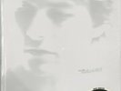 Vanilla Sky Soundtrack 200g 2LP from the Michael Hobson PLAY Archives