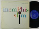 Memphis Slim 