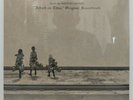 Hiroyuki Sawano ‎Attack On Titan OST LP Mondo Exclusive Red/Black Split SEALED