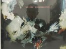 THE CURE - Disintegration (180g Remastered Double Vinyl LP, 2010, Import)