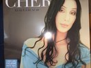 Cher Vinyl Bundle - Believe US Exclusive, Closer To The Truth, Dancing Queen