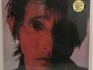 Rowland S. Howard Pop Crimes LP NEW vinyl [From The Birthday Party]