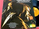Johnny Paycheck 