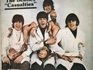 The Beatles. 