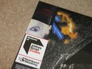Japan - Gentlemen Take Polaroids HALF SPEED DOUBLE VINYL 2LP MINT SEALED Abbey