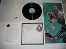 Queen News of the World Mint Analog '77 1st Japan ARCHIVE MASTER Ultrasonic CLN