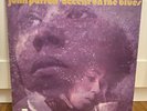 John Patton - Accent On The Blues Original US Blue Note LP