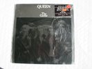 1-LP-QUEEN-THE GAME-X5E-513-ELEKTRA-1980-CANADA LP SEALED