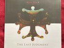 John Zorn 'The Last Judgment' - Sealed Vinyl - Mike Patton, Mr. Bungle