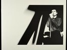 Joy Division - Performances01 - Double Vinyl LP & Bonus 7” 2003