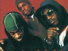 ID7427a-Black Moon-Enta Da Stage-NRV 2002-vinyl LP-us-m12s12