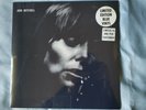 Joni Mitchell - Blue HMV Exclusive Ltd Blue Vinyl - 500 only. Mint/Sealed.