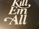 Dj Muggs Mach Hommy Kill Em All