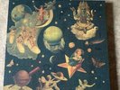 Mellon Collie And The Infinite Sadness by Smashing Pumpkins