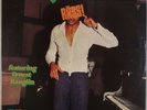 MONTY ALEXANDER: Rass ’74 MPS Jazz Funk Ernest Ranglin Vinyl LP